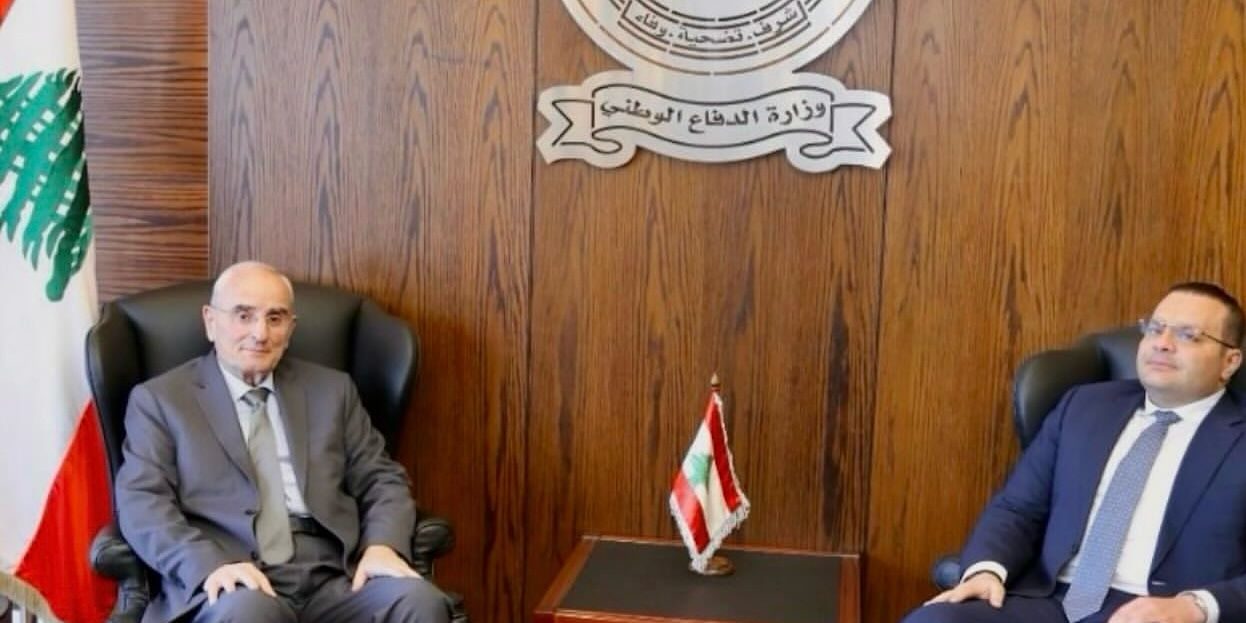 528c0632-e189-4380-baaa-98ce7236a4ca